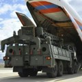 Ruski S-400 stigao u Iran? Šojgu navodno doneo Teheranu prve napredne ruske pvo sisteme pred očekivani sukob sa Izraelom…