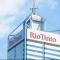 Rio Tinto ima veliko obećanje za Srbiju