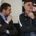 Hoće li 11. oktobar biti dan novog početka za Partizan?