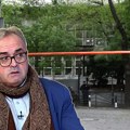 Blažo Marković je trebalo da upiše ćerku u OŠ "vladislav ribnikar": Rekli su mi da nema pedigre za to mesto! Potom…