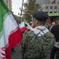 Iran i Egipat pozdravili primirje između Izraela i Hezbolaha, oglasili se i Huti