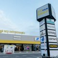 Vikend popusta u "SUper SHOP"-u, novom omiljenom mestu za kupovinu