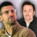 "Da Novak Đoković to nije uradio, strpali bi me u lazu lazarević": Kebu zbog jednog poteza urnisali na mrežama: "Kasnije su…