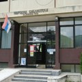 Izložbe o Francu Kafki u Narodnoj biblioteci Užice