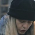 Au, kakav šok Pogledajte kako ''Tragačica'' Milica izgleda bez trunke šminke! (video)