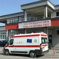 Načelnica Hitne službe: Tokom praznika više od 1.100 pregleda i 100 intervencija na terenu