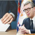 Sagovornici N1: Priča o referendumu besmislena, cilj je da se prikrije šta je otkrila CRTA