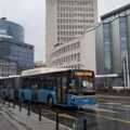 Zbog komemoracije žrtvama Novosadske racije: Menjaju se trase dve autobuske linije