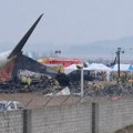 Ptičje perje pronađeno u avionu koji je udario u zgradu: Poginulo 179 ljudi, šta pokazuje istraga?