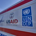 Amerika suspenduje razvojnu pomoć: Kraj USAID-a i zabrinutost na Zapadnom Balkanu