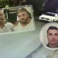 Likvidacija od 1,5 miliona evra koja je otkrila brutalni zločin u vili u Istanbulu: Ubice Jovana Vukotića idu na doživotnu…