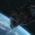 Naučnici: Procenat verovatnoće udara asteroida YR4 u Zemlju veći nego ikada