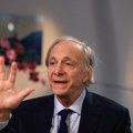 Ray Dalio: Neutralne zemlje će u ovom trgovinskom sukobu dobro proći