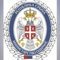 Ministarstvo odbrane odbacuje navode o upotrebi zvučnog topa tokom protesta