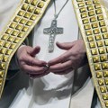 Ključna figura u Vatikanu; On mora uništiti papin prsten