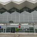 Povodom šest meseci od pada nadstrešnice u Novom Sadu: Niški studenti organizuju komemorativni skup