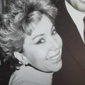 Fatalna Beograđanka preotela je ljubav ćerki Margaret Tačer: Udala se za aristokratu, živela život na visokoj nozi, a onda…