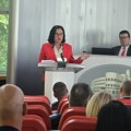 UDRUŽENJE NIŠLIJE DA SE PITAJU: Usvojene izmene Plana detaljne regulacije za Staru ciglanu – pobeda građana Niša