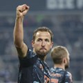 Kejn posle osvajanja prvog trofeja: "Dugo sam čekao ovaj trenutak"