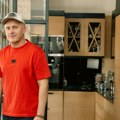 "Razvode se jer se ne mole Bogu": Naš pevač tvrdi da je ovo razlog što brakovi propadaju: Usijale se društvene mreže od…