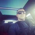Skrivao se od poternice u Srbiji, pa pijan izazvao udes i usmrtio majku troje dece: Podignuta optužnica protiv Tome sa Pala…