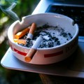 Nove cene cigareta, u proseku skuplje za 10 dinara