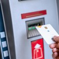 Amerikanka džeparila po tržnom centru u Beogradu Ukrala novac i kartice, pa pokušala da digne keš s bankomata!