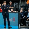 Potres na Jadranu: Oglasio se predsednik Hapoela, otkrio dolaze li u ABA ligu