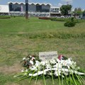 Mićin najavio javni konkurs za spomen-obeležje žrtvama pada nadstrešnice