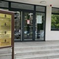 Produžen pritvor za šest osumnjičenih za pripremanje dela protiv ustavnog uređenja