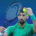 Poznati trener oštar: Novak treba da se pogleda u ogledalo