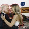 Ukrali melaniju: Nestala bronzana statua prve dame SAD u prirodnoj veličini, policija pokrenula istragu