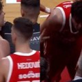 Košarkaški svet u neverici! Miloš Teodosić se uneo u lice direktoru ABA lige, a onda mu je poručio ovo...