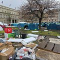 Predsednik najavio Ćacilende svuda u Srbiji