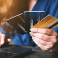 U Srbiji je od danas moguće korišćenje kartica Discover Networka