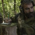 Više od 49.000 ljudi uhapšeno u Ukrajini zbog pokušaja bekstva od mobilizacije