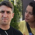 "Sledeći put ću ti zavaliti šamarčinu!" Kristijanova sestra pobesnela na Kristinu, sve zbog jedne rečenice