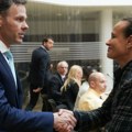„Budžet likvidan, nizak nivo javnog duga“ mali s misijom MMF-a: Srbija će ostati na deficitu koji je ispod 3 odsto BDP-a