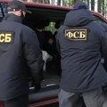 Ukrajinski agenti vrbuju decu preko mesindžera FSB upozorava na opasnu šemu, uhapšeni tinejdžeri (video)