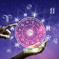 Dnevni horoskop za 4. jun 2025: Blizanci pune novčanik, Škorpija okreće novi list, a vi?