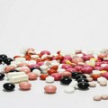 Agencija EU upozorava na nagli rast upotrebe sintetičkih opioida