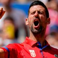 Britanski novinar hvali Sinera i upozorava Đokovića: "Novak nema gde da se sakrije, danas ulazi u nepoznato"