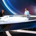Vučić: Neverovatno da posle 13 godina vlasti jedna stranka osvoji više od 50 odsto glasova