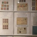 Filatelistička izložba 'Kneževina i Kraljevina Srbija' do 25. juna u PTT muzeju u Beogradu