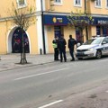 Pojačana kontrola saobraćaja: Policija proverava da li su vozači pijani ili pod dejstvom droge