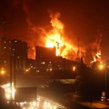 "Baciće nuklearnu bombu na Izrael!" Jedna zemlja zapretila Netanjahuu, visoki iranski general objavio šokantne tvrdnje -…