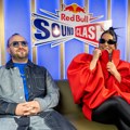 Red Bull SoundClash 2025 se odlaže: „Bezbednost publike je uvek na prvom mestu“