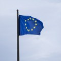 MMF upozorava na zastoj u privrednom rastu evrozone