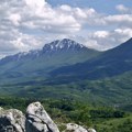 Najmisterioznije mesto u našoj zemlji: Da li ste čuli za srpski Stounhendž?