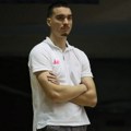 Sin Dekija Milojevića ide očevim stopama! Napustio Megu, a sada će raditi u čuvenom NBA timu